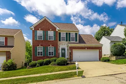 55 Teil Tree Court, Monroe, OH 45050 - Photo 55