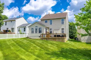 55 Teil Tree Ct, Monroe, OH 45050 - Photo 55