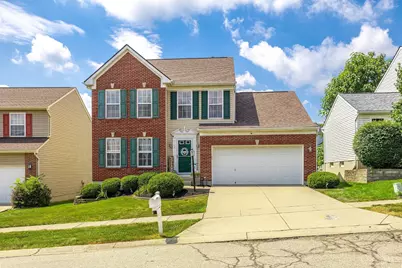 55 Teil Tree Court, Monroe, OH 45050 - Photo 57