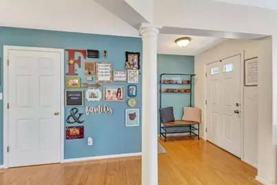 55 Teil Tree Court, Monroe, OH 45050 - Photo 25