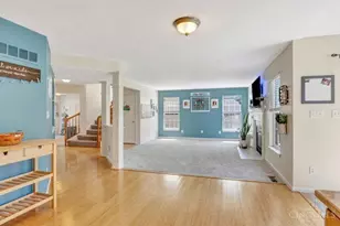 55 Teil Tree Ct, Monroe, OH 45050 - Photo 5