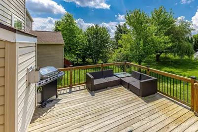 55 Teil Tree Court, Monroe, OH 45050 - Photo 49
