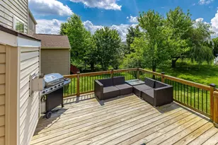 55 Teil Tree Ct, Monroe, OH 45050 - Photo 49