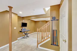 55 Teil Tree Ct, Monroe, OH 45050 - Photo 39