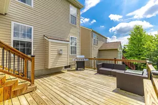 55 Teil Tree Ct, Monroe, OH 45050 - Photo 51