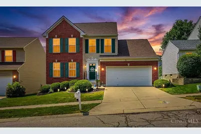 55 Teil Tree Court, Monroe, OH 45050 - Photo 61