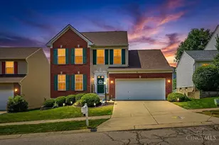 55 Teil Tree Ct, Monroe, OH 45050 - Photo 61