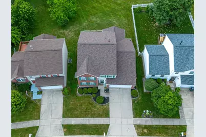 55 Teil Tree Court, Monroe, OH 45050 - Photo 59