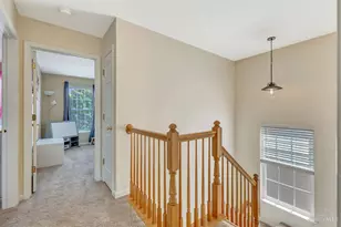 55 Teil Tree Ct, Monroe, OH 45050 - Photo 37