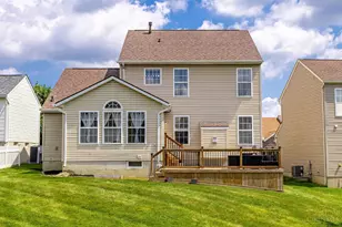 55 Teil Tree Ct, Monroe, OH 45050 - Photo 53