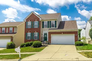 55 Teil Tree Ct, Monroe, OH 45050 - Photo 57