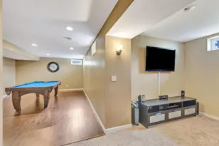 55 Teil Tree Ct, Monroe, OH 45050 - Photo 43