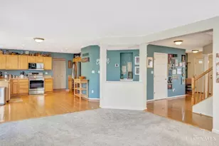 55 Teil Tree Ct, Monroe, OH 45050 - Photo 3