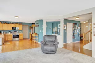 55 Teil Tree Ct, Monroe, OH 45050 - Photo 7