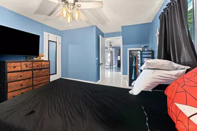 1855 West Elkton Road, Saint Clair Township, OH 45013 - Photo 11