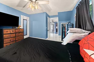 1855 W Elkton Rd, Saint Clair Township, OH 45013 - Photo 11