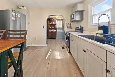 1855 West Elkton Road, Saint Clair Township, OH 45013 - Photo 15