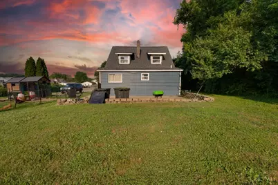 1855 West Elkton Road, Saint Clair Township, OH 45013 - Photo 25