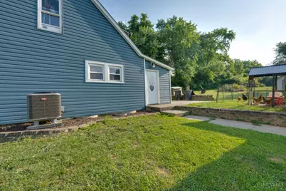 1855 West Elkton Road, Saint Clair Township, OH 45013 - Photo 23