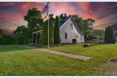 1855 West Elkton Road, Saint Clair Township, OH 45013 - Photo 5