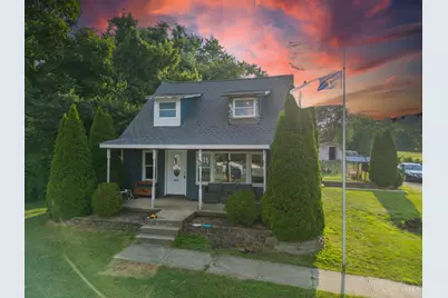 1855 West Elkton Road, Saint Clair Township, OH 45013 - Photo 3