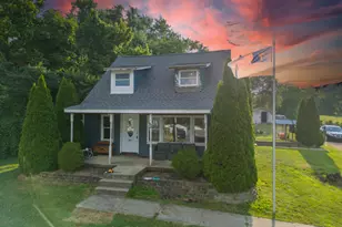 1855 W Elkton Rd, Saint Clair Township, OH 45013 - Photo 3