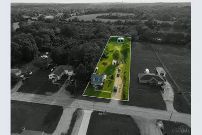 1855 West Elkton Road, Saint Clair Township, OH 45013 - Photo 33