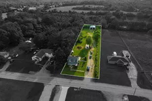 1855 W Elkton Rd, Saint Clair Township, OH 45013 - Photo 33