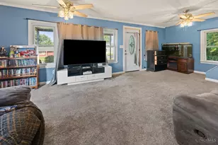 1855 W Elkton Rd, Saint Clair Township, OH 45013 - Photo 21