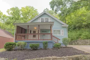6504 Chandler St, Cincinnati, OH 45227 - Photo 1