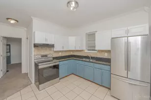 6504 Chandler St, Cincinnati, OH 45227 - Photo 9