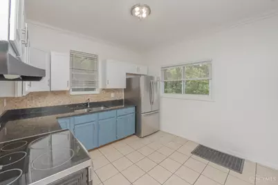 6504 Chandler Street, Cincinnati, OH 45227 - Photo 7