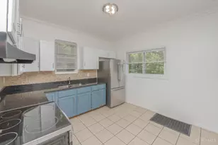 6504 Chandler St, Cincinnati, OH 45227 - Photo 7