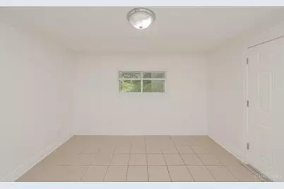 6504 Chandler Street, Cincinnati, OH 45227 - Photo 15