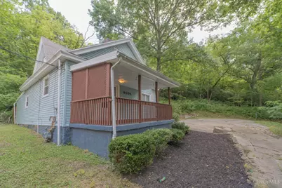 6504 Chandler Street, Cincinnati, OH 45227 - Photo 3