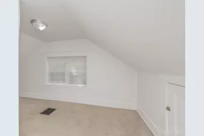 6504 Chandler Street, Cincinnati, OH 45227 - Photo 19