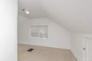 6504 Chandler St, Cincinnati, OH 45227 - Photo 19