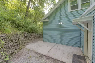 6504 Chandler Street, Cincinnati, OH 45227 - Photo 25