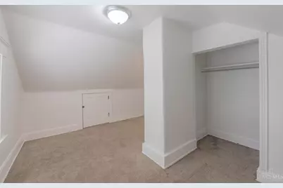 6504 Chandler Street, Cincinnati, OH 45227 - Photo 21