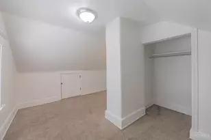 6504 Chandler St, Cincinnati, OH 45227 - Photo 21