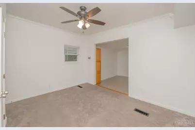 6504 Chandler Street, Cincinnati, OH 45227 - Photo 13
