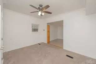 6504 Chandler St, Cincinnati, OH 45227 - Photo 13