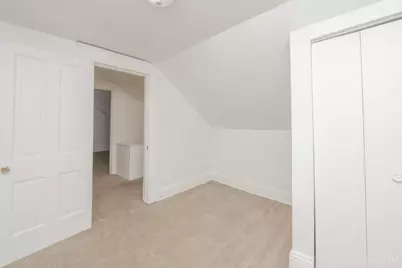 6504 Chandler Street, Cincinnati, OH 45227 - Photo 23