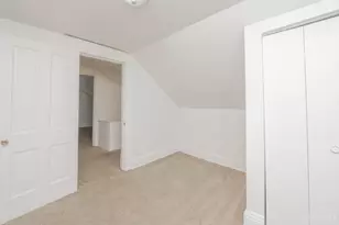6504 Chandler St, Cincinnati, OH 45227 - Photo 23