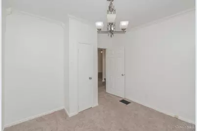 6504 Chandler Street, Cincinnati, OH 45227 - Photo 11