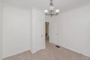 6504 Chandler St, Cincinnati, OH 45227 - Photo 11