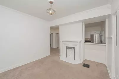 6504 Chandler Street, Cincinnati, OH 45227 - Photo 5