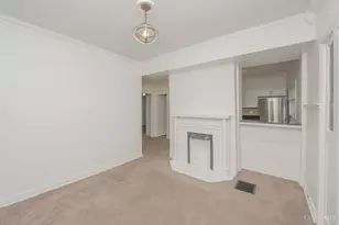 6504 Chandler St, Cincinnati, OH 45227 - Photo 5