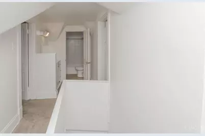 6504 Chandler Street, Cincinnati, OH 45227 - Photo 17