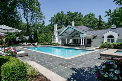 7255 Brill Road, Cincinnati, OH 45243 - Photo 75